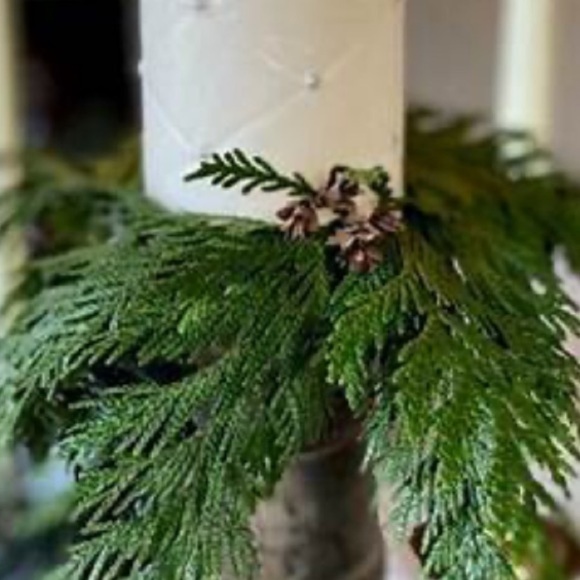 Partylite Candle Holders - Picture 8 of 8